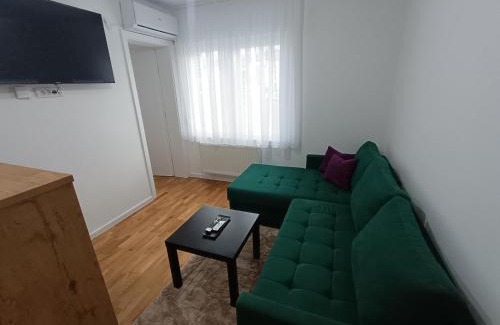 Pale Apartment | Stan na dan Nina Plus - Pale Centar