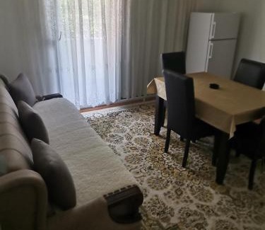Vranje Apartment | STAN na DAN PEX FREE PARKING