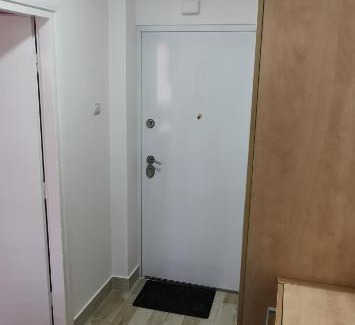Uzice Apartment | Stan na dan Predah