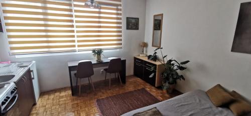 Uzice Apartment | Stan na dan Predah