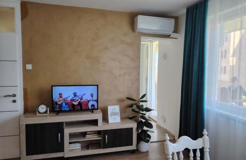 Prnjavor Apartment | Stan na dan Prnjavor