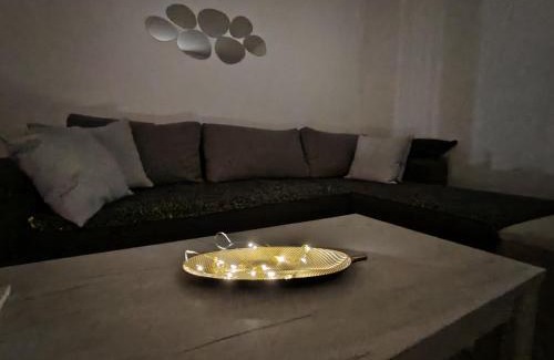 Prnjavor Apartment | Stan na dan Prnjavor