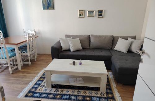 Prnjavor Apartment | Stan na dan Prnjavor