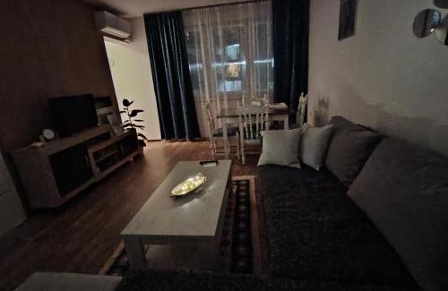 Prnjavor Apartment | Stan na dan Prnjavor