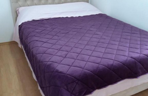 Bijeljina Apartment | Stan na dan Simikic Z