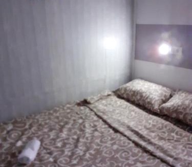 Inija Apartment | Stan na dan studio