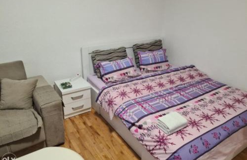 Prijedor Apartment | Stan na dan Tenis