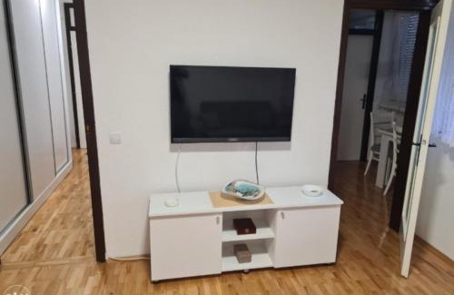 Prijedor Apartment | Stan na dan Tenis