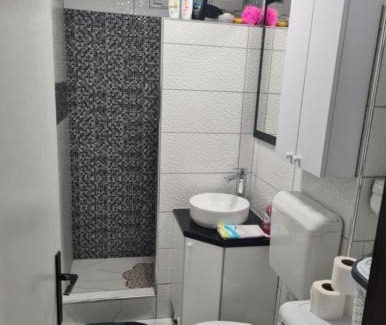Prijedor Apartment | Stan na dan Tenis