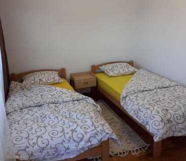 Vrsac Apartment | Stan na dan VRŠAC