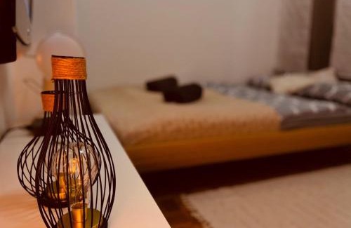 Zvornik Apartment | Stan na dan Zvornik Čauševac Centar grada