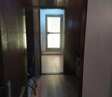Petrovac Apartment | Stan Petrovac na Mlavi (10km od Banje Ždrelo)