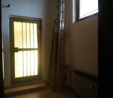 Petrovac Apartment | Stan Petrovac na Mlavi (10km od Banje Ždrelo)