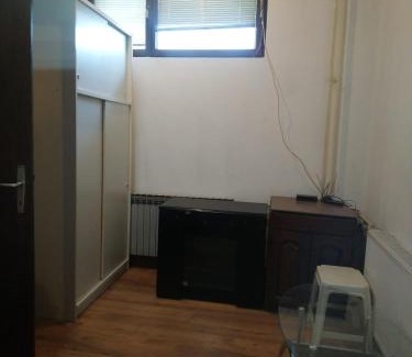Petrovac Apartment | Stan Petrovac na Mlavi (10km od Banje Ždrelo)