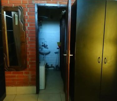 Petrovac Apartment | Stan Petrovac na Mlavi (10km od Banje Ždrelo)