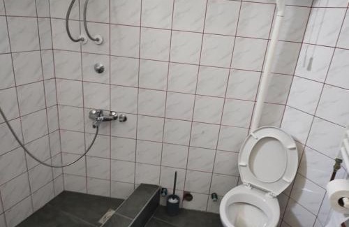 Sremska Mitrovica Apartment | Stan