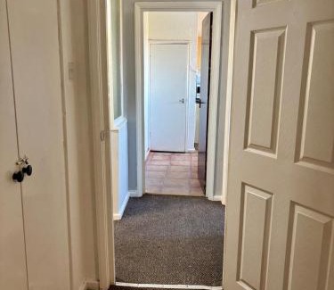 Tipton Apartment | StanBros Side Flat