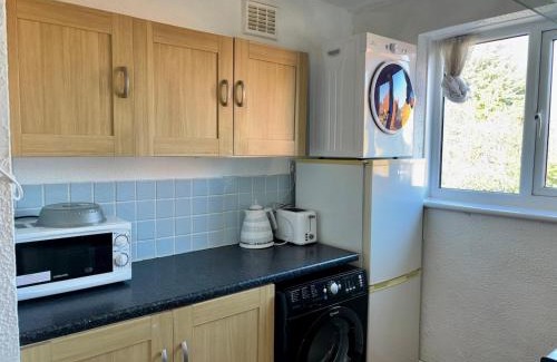 Tipton Apartment | StanBros Side Flat