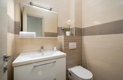 Porec Apartment | Stancija Amorozo 5 Ap 2