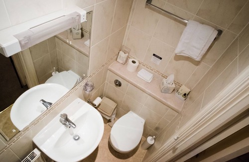 Bridlington Old Town House | Stancroft House