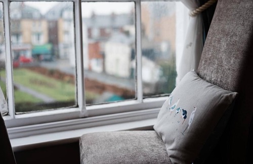Bridlington Old Town House | Stancroft House