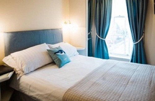 Bridlington Old Town House | Stancroft House