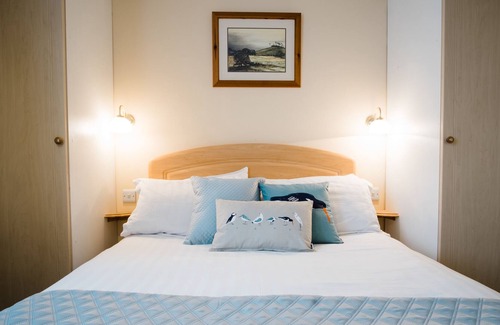Bridlington Old Town House | Stancroft House