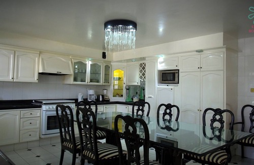 Puebla House | Standard room - Estancia Boutique O