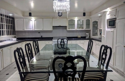Puebla House | Standard room - Estancia Boutique O