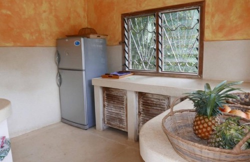 Malindi House | STANDALONE PERFECT VACATION HOUSE TO LET IN MALINDI,