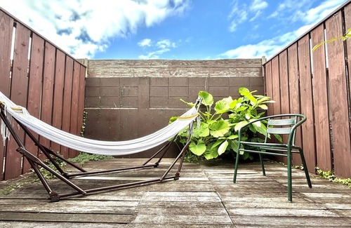 Taketomi-jima Taketomi-cho Cottage | Standard accommodation Semiindependent cottage /Ishigaki Okinawa