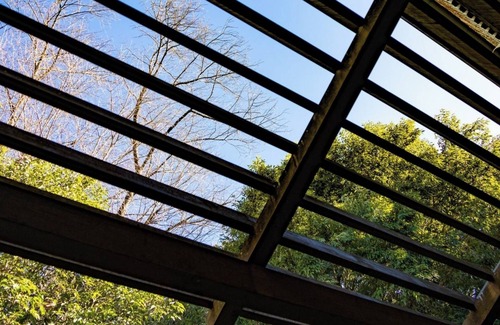 Yawatano Hotel | Standard Japanesestyle Cottage | Seasonal Colorf/Ito Shizuoka