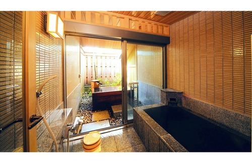 Sagae Hotel | Standard JapaneseWestern style room | 1 night /Sagae Yamagata