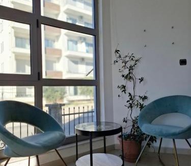 Ulcinj Apartment | STANDART Premium