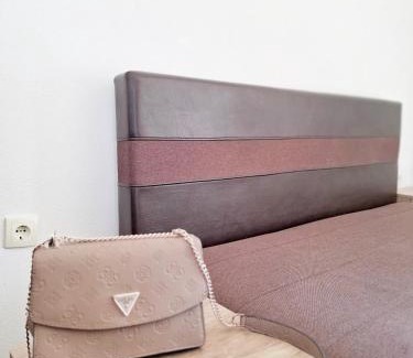Ulcinj Apartment | STANDART Premium