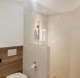 Mariapfarr Apartment | Standlhof