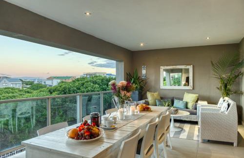 De Kelders Apartment | Stanford's Cove Villas
