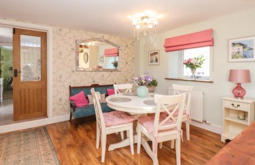 Brampton House | Stanley Barn
