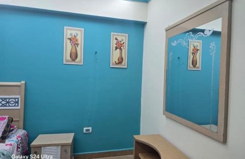 Ar-Raml 1 Apartment | Stanley Bridge Apartment