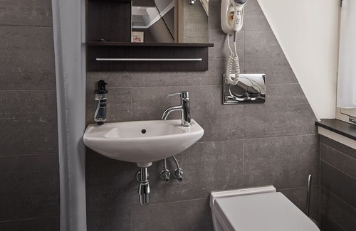 Grachtengordel-West Hotel | Stanley Collection Hotel Hegra Amsterdam