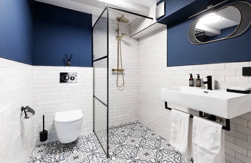 Grachtengordel-West Hotel | Stanley Collection Hotel Hegra Amsterdam
