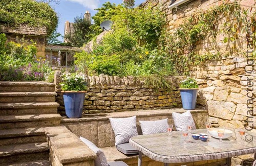 Chipping Campden Cottage | Stanley Cottage