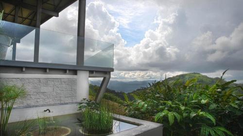 Bhadravati Resort | Stanley Revelation