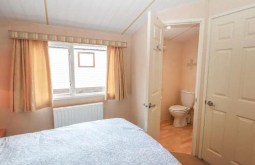 Cockermouth House | Stanleys Sanctuary, Lake District