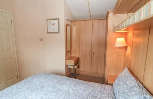 Cockermouth House | Stanleys Sanctuary, Lake District