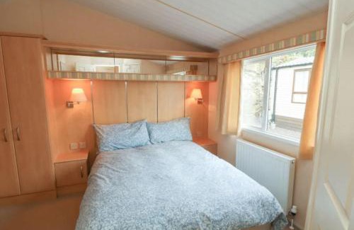 Cockermouth House | Stanleys Sanctuary, Lake District
