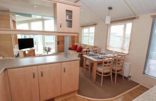 Cockermouth House | Stanleys Sanctuary, Lake District