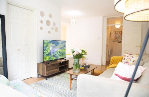 Stanmore Apartment | Stanmore