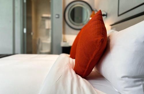 Kota Kinabalu Hotel | Stanton Hotel