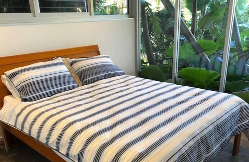 Stanwell Park House | Stanwell Park Holiday House - Only 300 Metres to the Beach